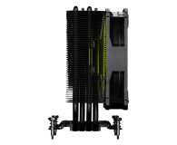 MSI MAG CoreFrozr AA13 120mm 306-7ZWHA11-L80 - 1352368 - zdjęcie 3